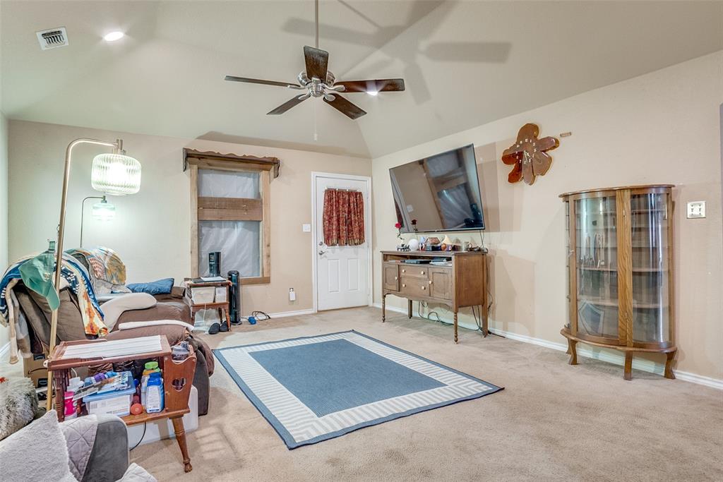 508 NW 5th Street