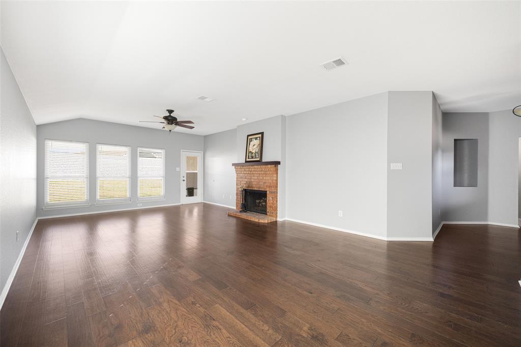 1009 Chesterfield Drive