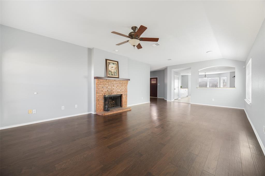 1009 Chesterfield Drive