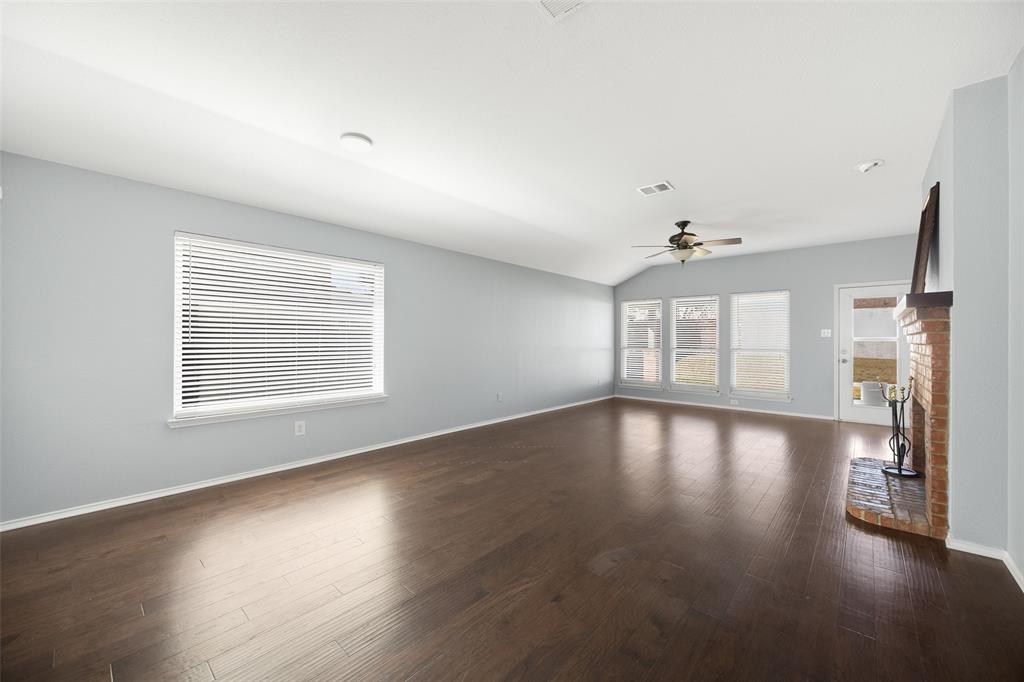 1009 Chesterfield Drive