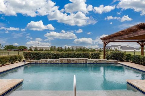 456 Silver Spur Trail Rockwall TX 75032