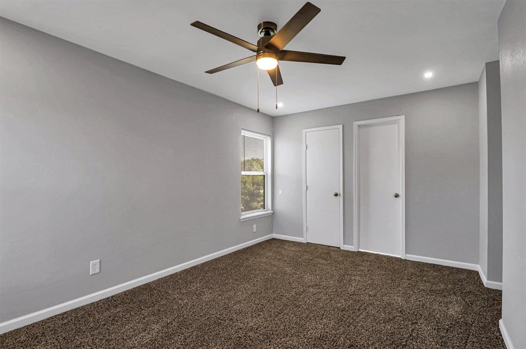 401 S Cannady Drive