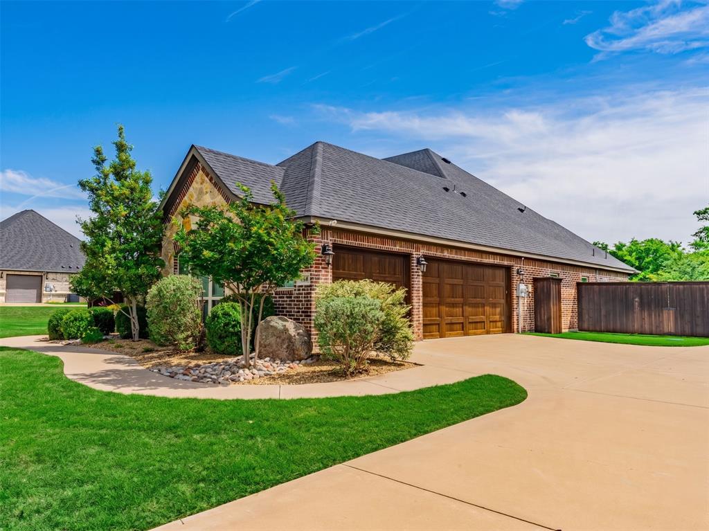 1530 Rustic Ridge