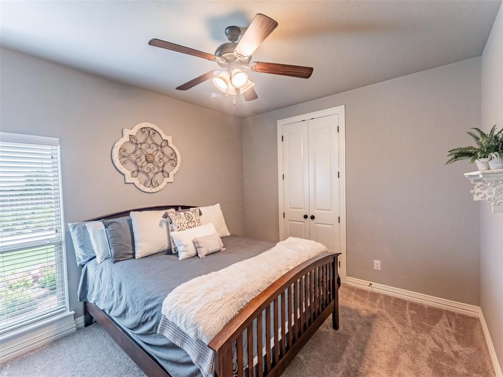 Mockingbird Spgs Ph 1 - Residential