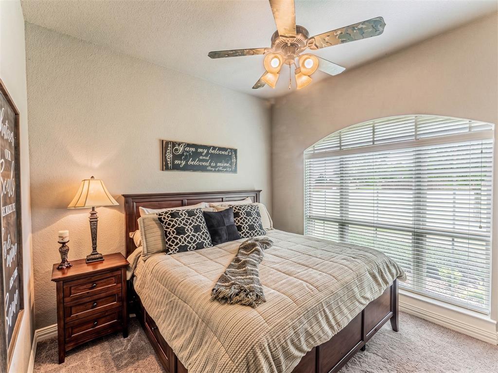 Mockingbird Spgs Ph 1 - Residential