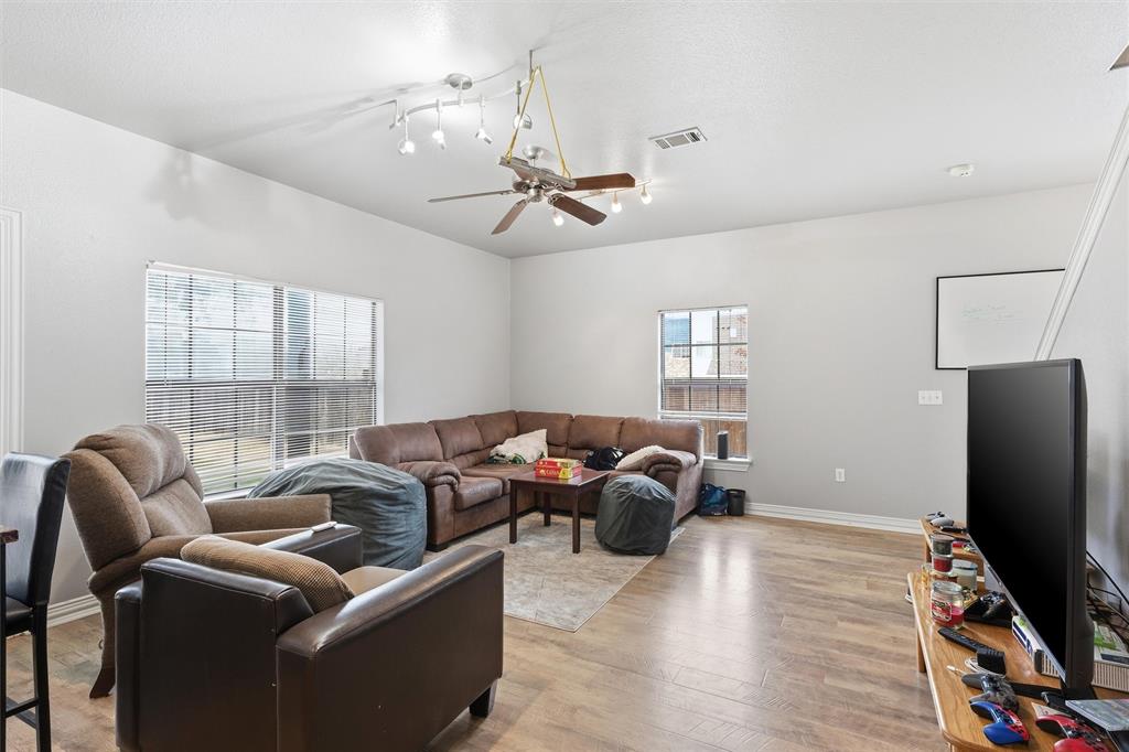 2410 S 2nd Street 737