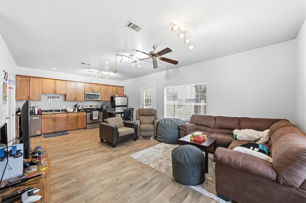 2410 S 2nd Street 737