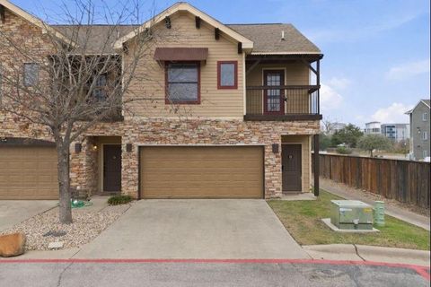 2410 S 2nd Street 737 Waco TX 76706