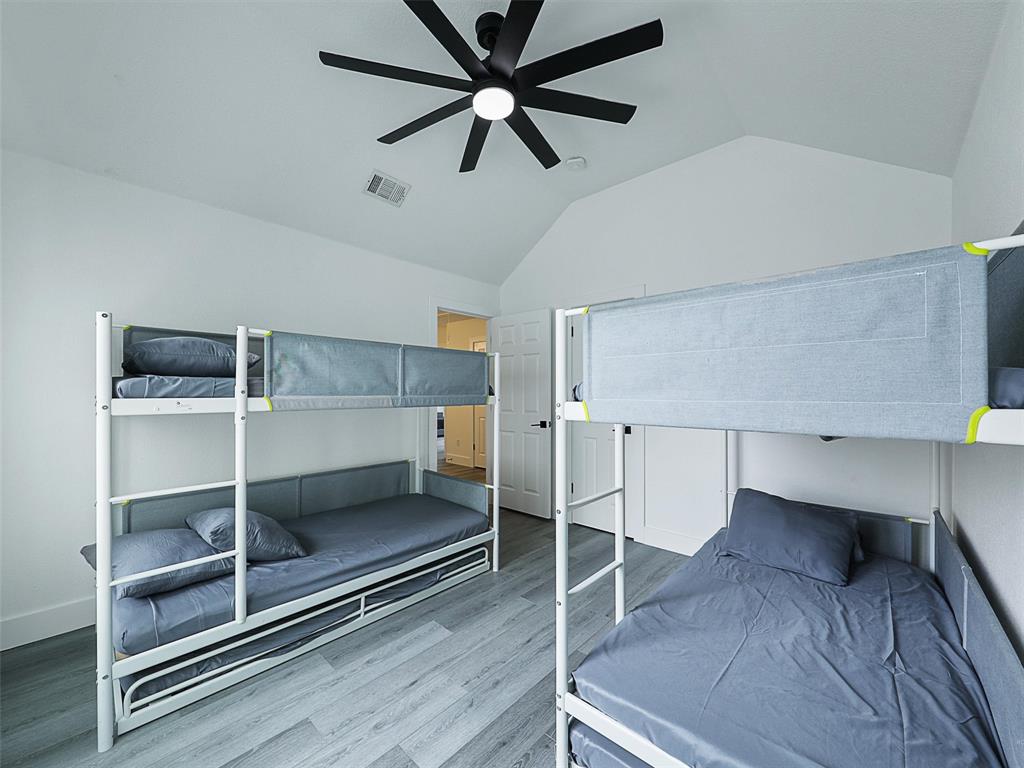 Legend Trails Ph III - Residential Lease