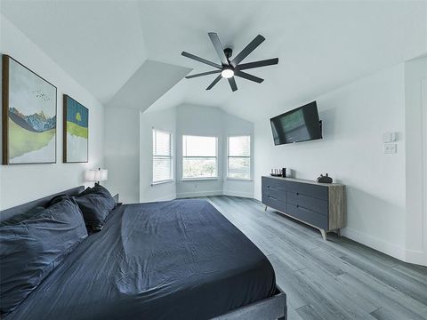 Tiny photo for 6229 Bear Run Road, The Colony, TX 75056 (MLS # 20928240)