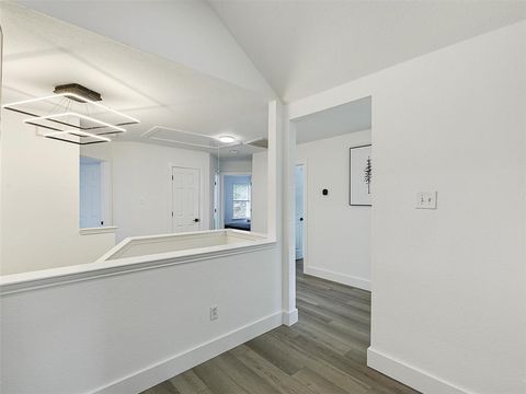 Tiny photo for 6229 Bear Run Road, The Colony, TX 75056 (MLS # 20928240)