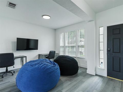 Tiny photo for 6229 Bear Run Road, The Colony, TX 75056 (MLS # 20928240)