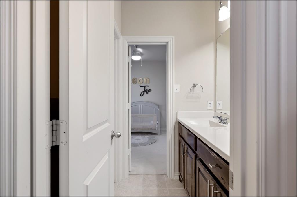 Castle Hills Ph VI Sec C - Residential