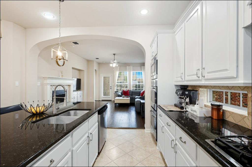 Castle Hills Ph VI Sec C - Residential