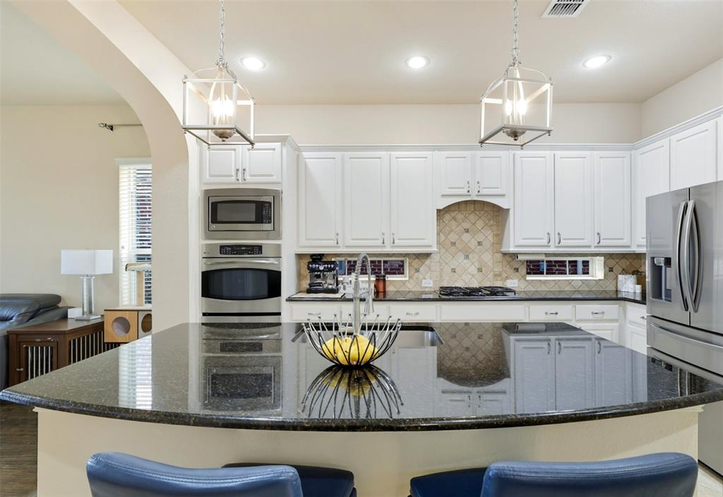 Castle Hills Ph VI Sec C - Residential