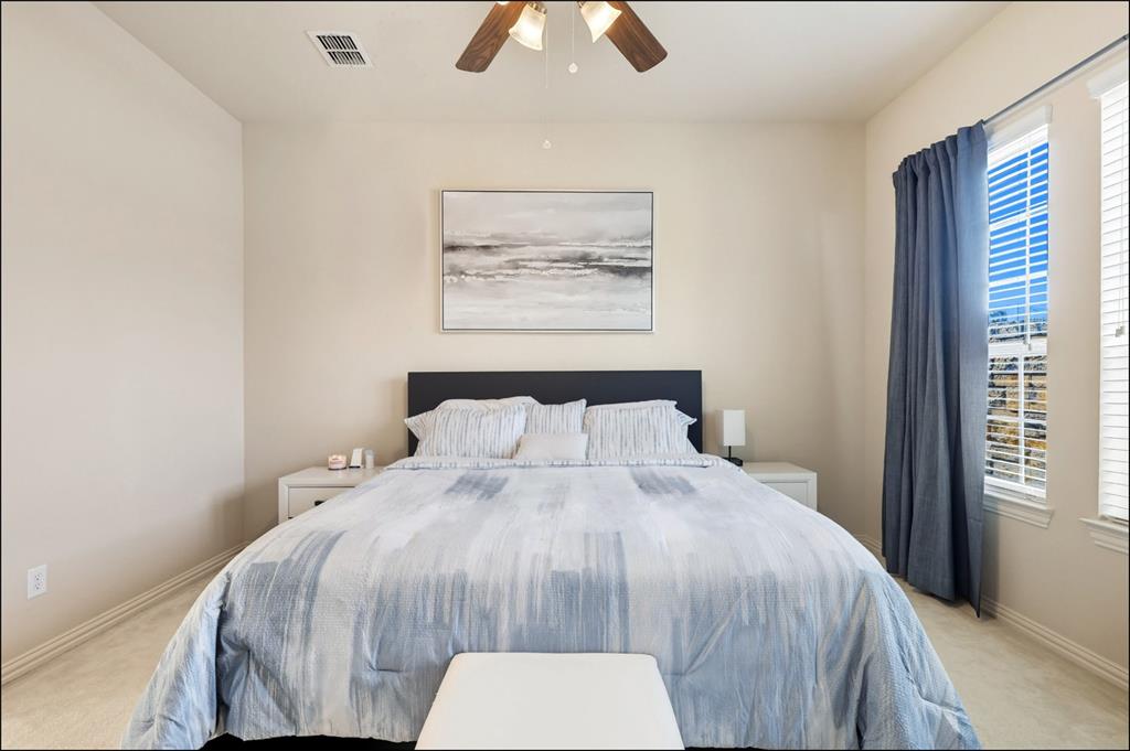 Castle Hills Ph VI Sec C - Residential