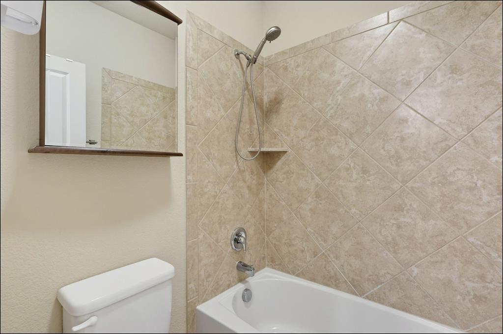 Castle Hills Ph VI Sec C - Residential