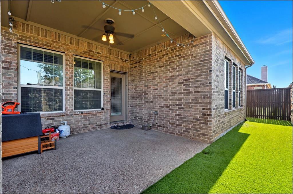 Castle Hills Ph VI Sec C - Residential