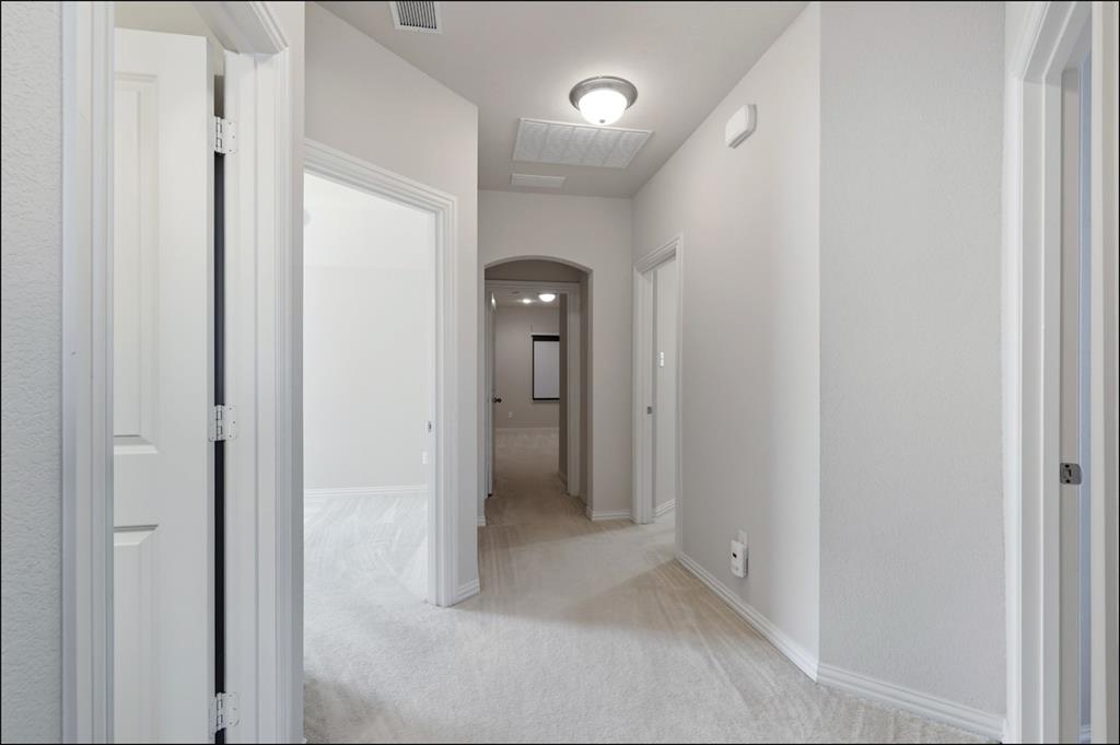 Castle Hills Ph VI Sec C - Residential