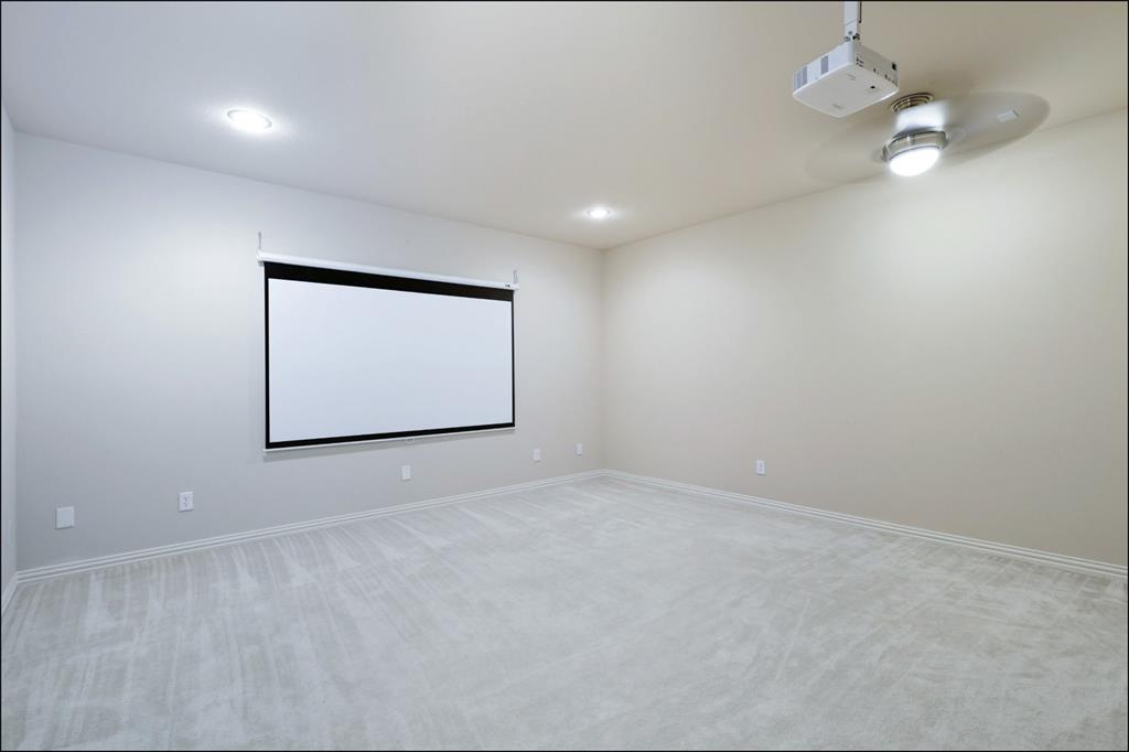 Castle Hills Ph VI Sec C - Residential