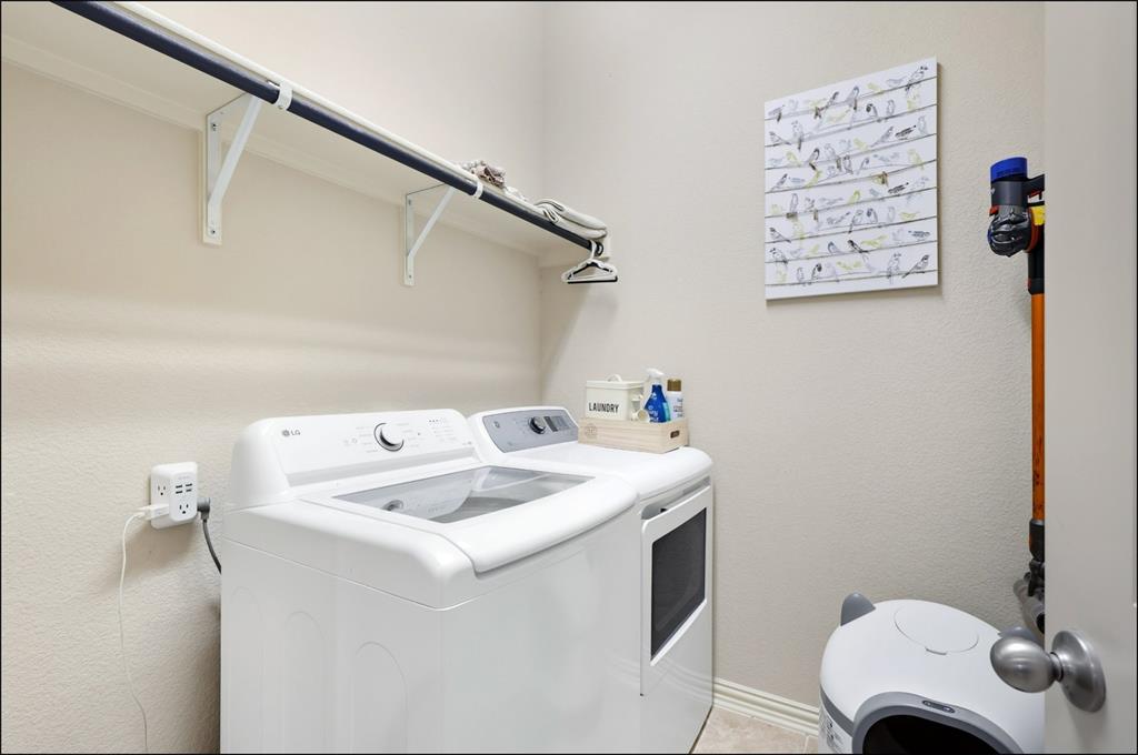 Castle Hills Ph VI Sec C - Residential