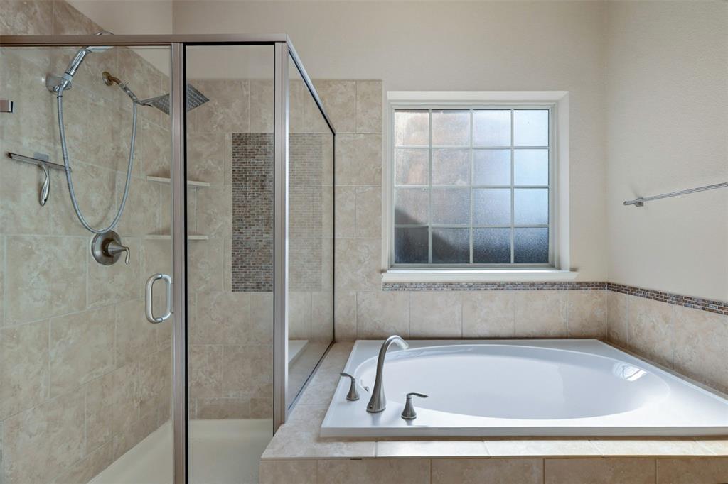 Castle Hills Ph VI Sec C - Residential