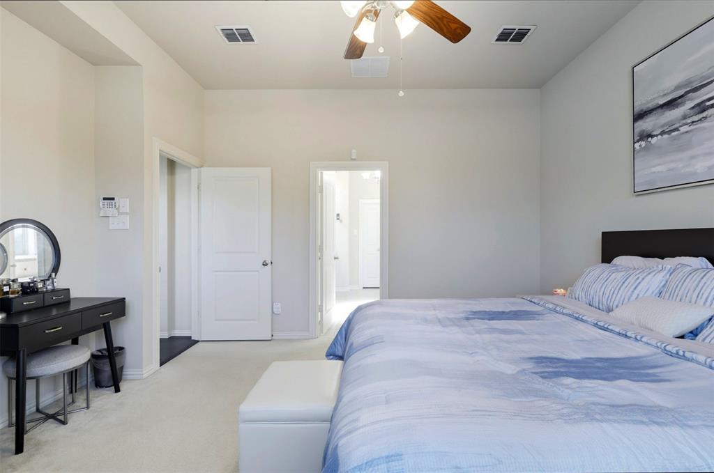 Castle Hills Ph VI Sec C - Residential