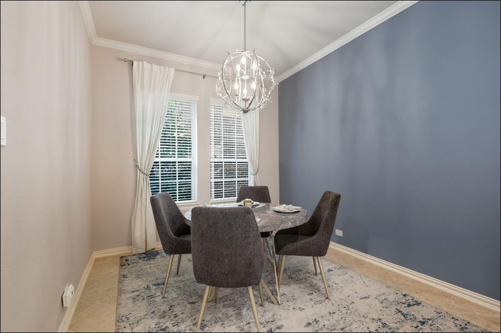 Castle Hills Ph VI Sec C - Residential