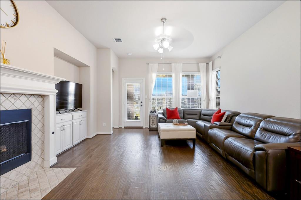 Castle Hills Ph VI Sec C - Residential