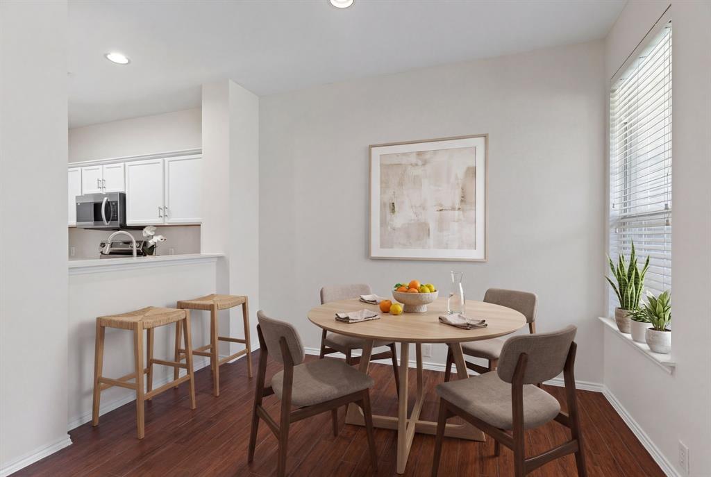 Stoneleigh Place Add - Residential