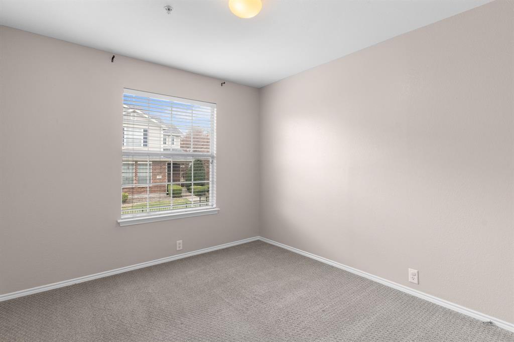 Stoneleigh Place Add - Residential