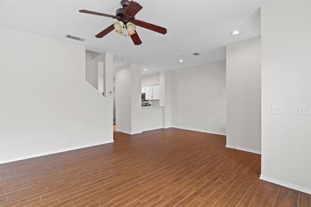 Stoneleigh Place Add - Residential