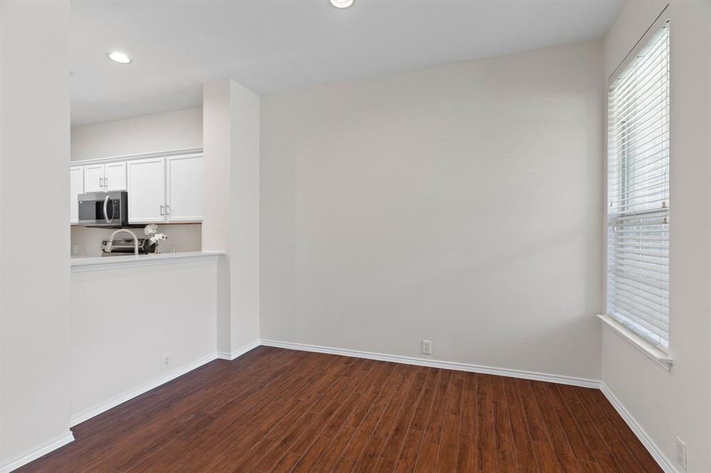 Stoneleigh Place Add - Residential