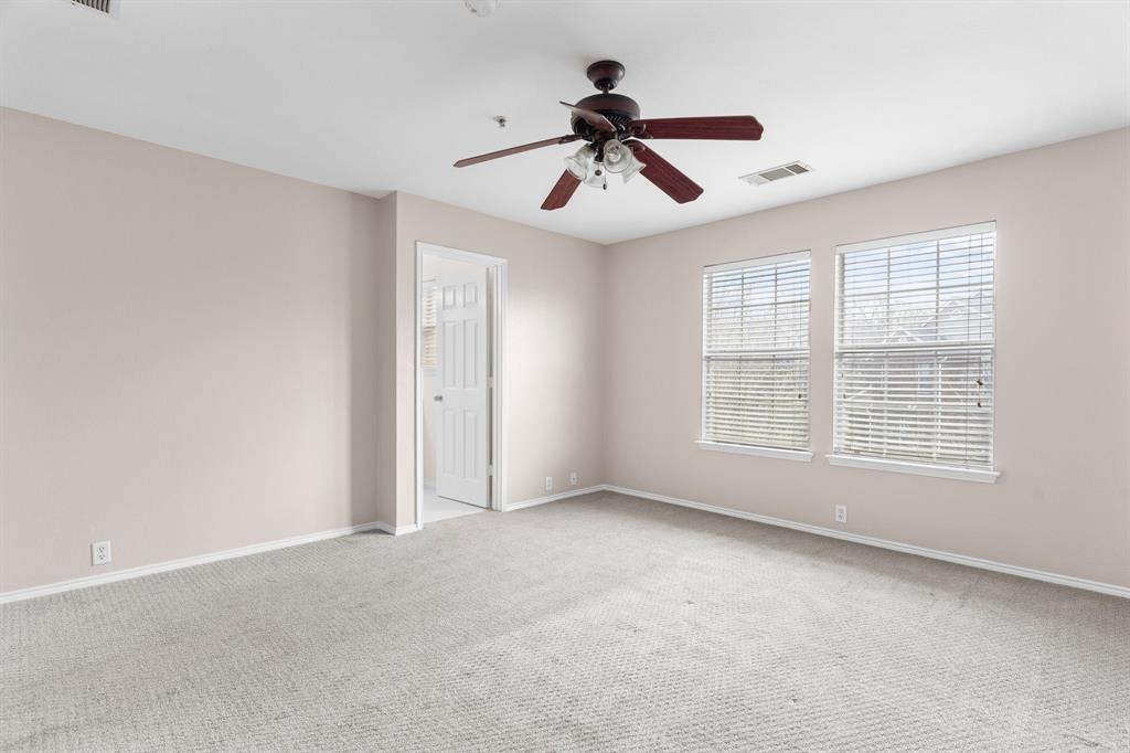 Stoneleigh Place Add - Residential