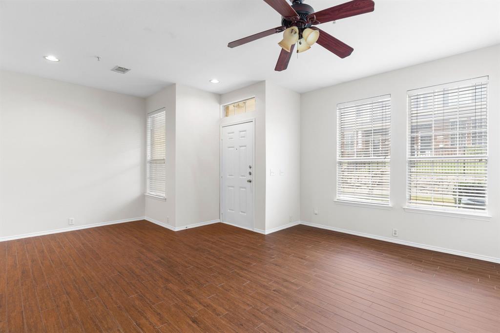 Stoneleigh Place Add - Residential