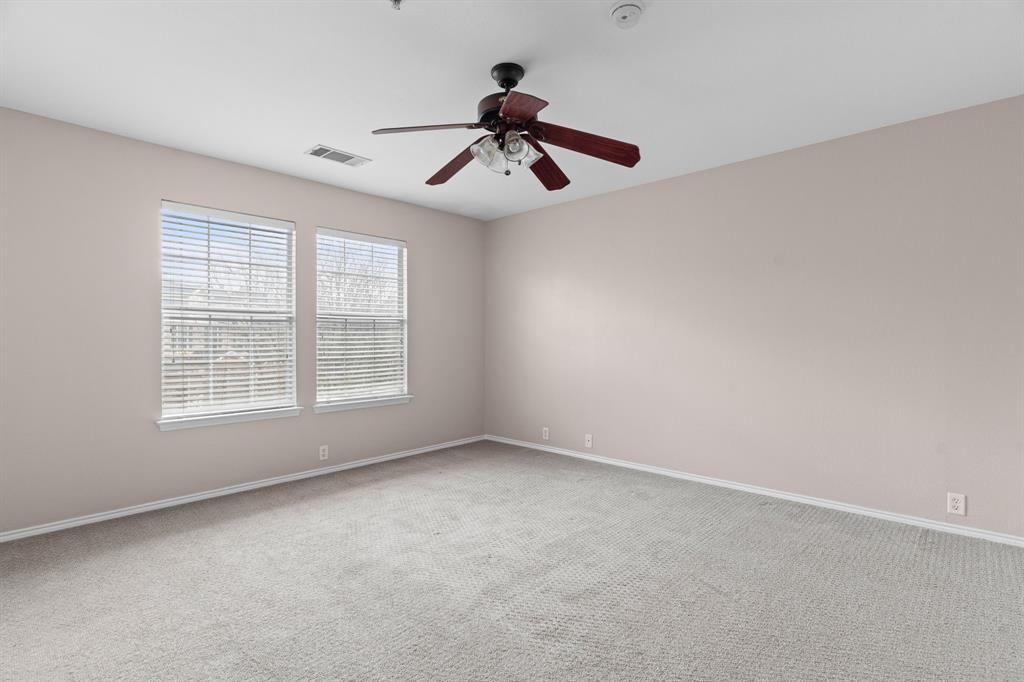 Stoneleigh Place Add - Residential