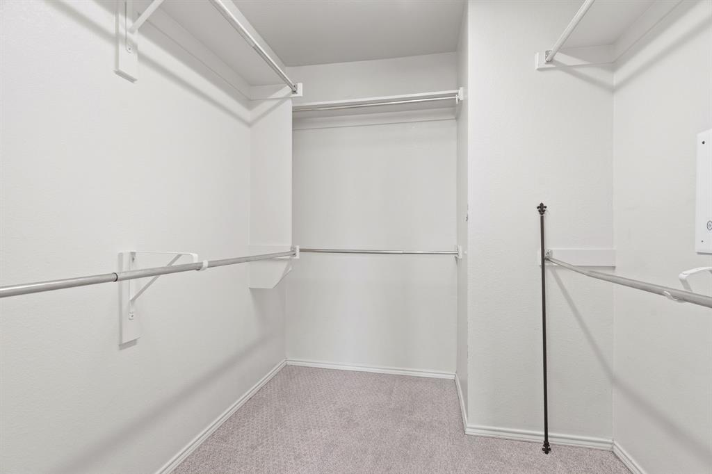 Stoneleigh Place Add - Residential