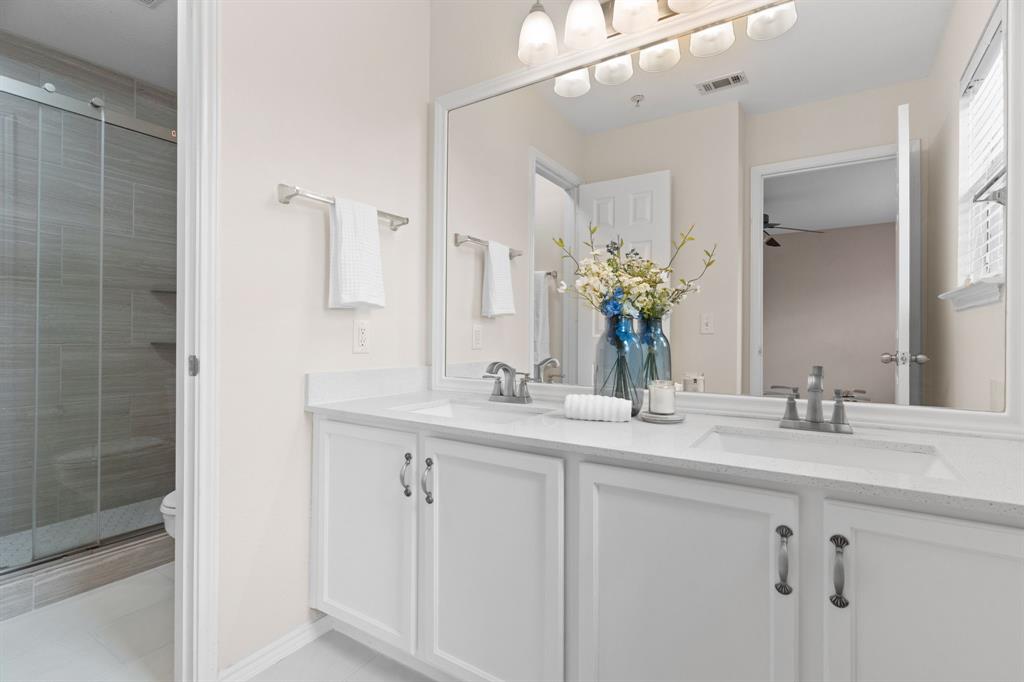 Stoneleigh Place Add - Residential