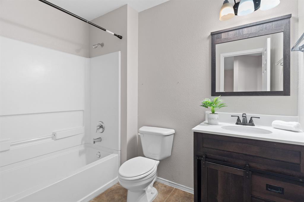 Stoneleigh Place Add - Residential