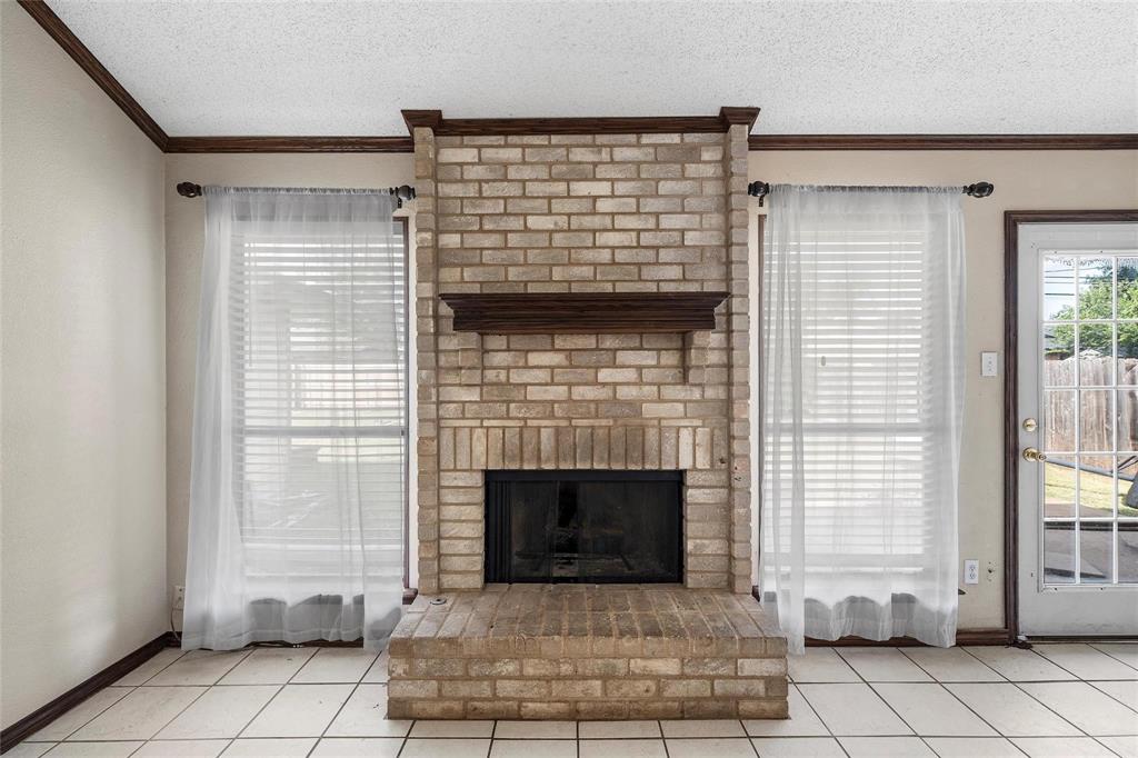 2217 Ramada Drive