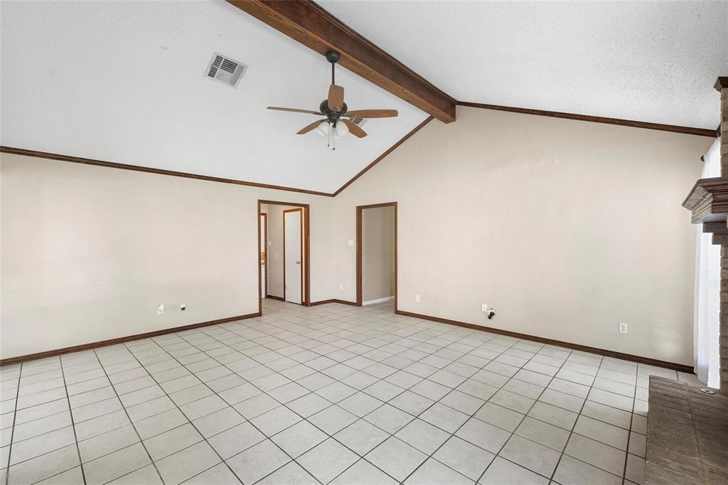 2217 Ramada Drive