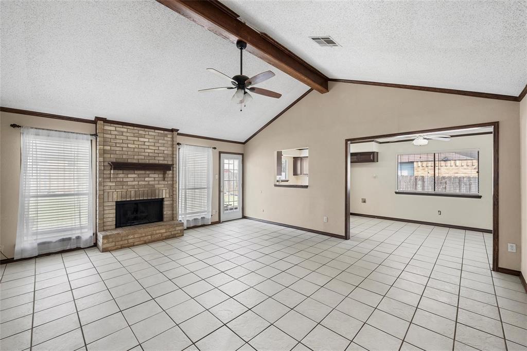 2217 Ramada Drive