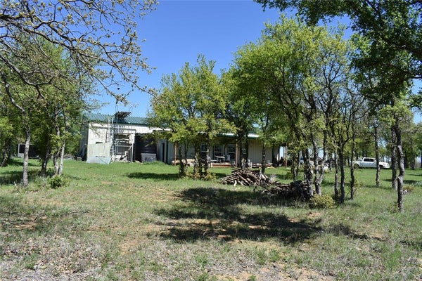 148 JACKSBORO ST, CHICO, TX 76431 - Image 71a34a231a799f963a96f4265aaae4dd/2631332619