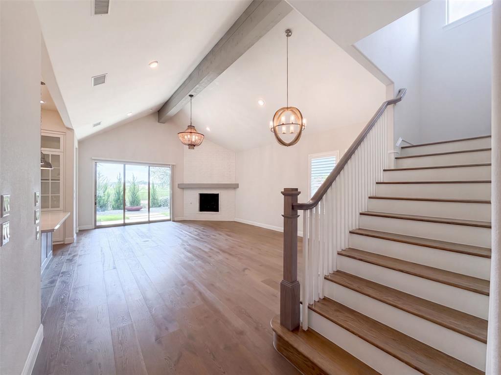 11509 Misty Ridge Drive