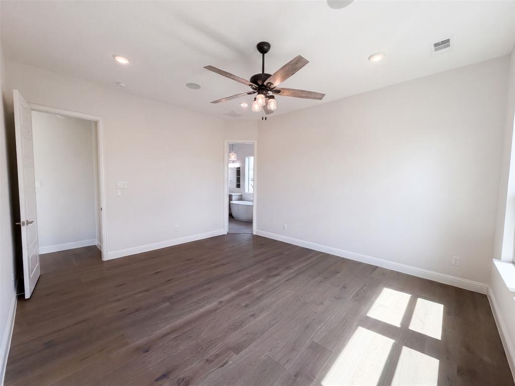 11509 Misty Ridge Drive