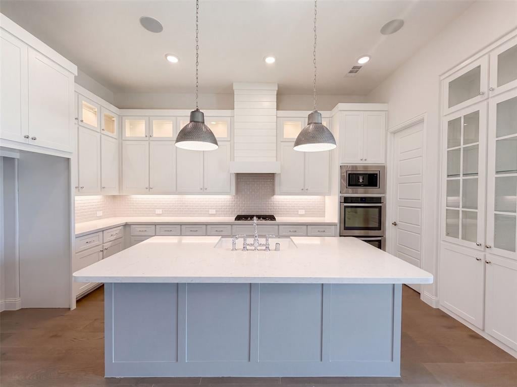 11509 Misty Ridge Drive