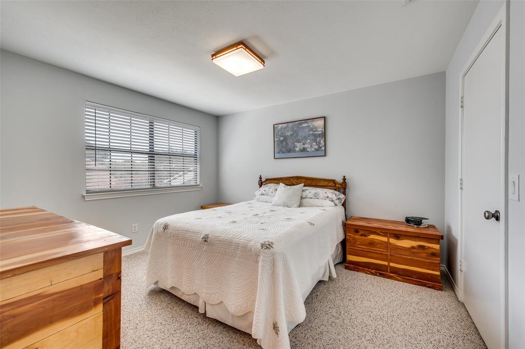 Nottingham Estates 1b - Residential