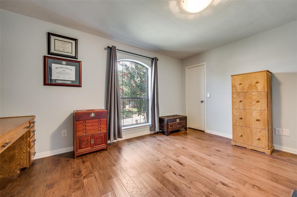 Nottingham Estates 1b - Residential