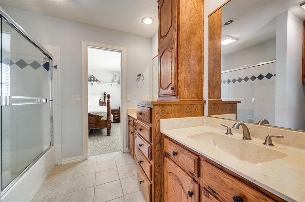 Nottingham Estates 1b - Residential