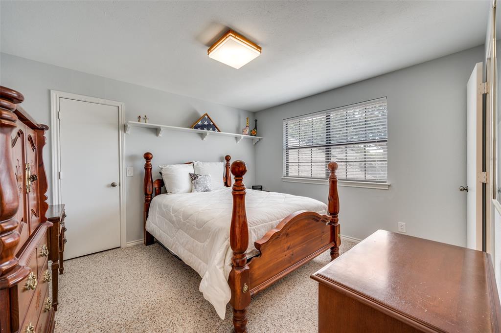 Nottingham Estates 1b - Residential